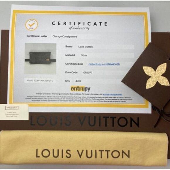 Louis Vuitton Monogram Limelight PM in Black Clutch Handbag - Picture 3 of 13